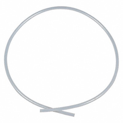 DAYTON PP62001G Oil Probe Tube