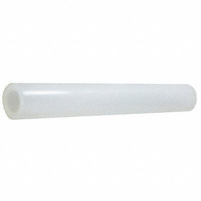 DAYTON PP62002G Adaptor Tube
