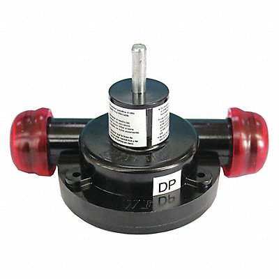 DAYTON PP62003G Pump