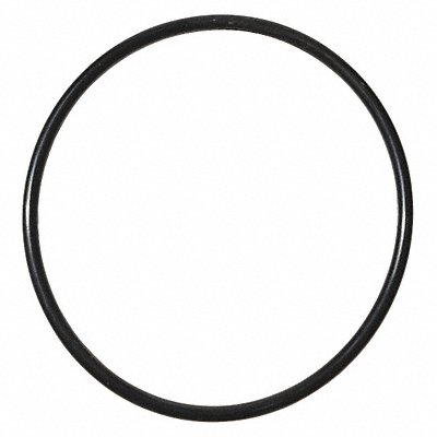 DAYTON PP61003G O-Ring