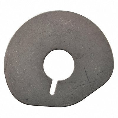 DAYTON PP61005G Wear Plate