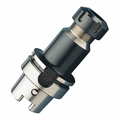 HAIMER A1002025 Collet Chuck ER11 Taper Shank