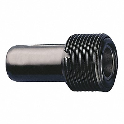 HAIMER 8570063 Collet HSK-A 63