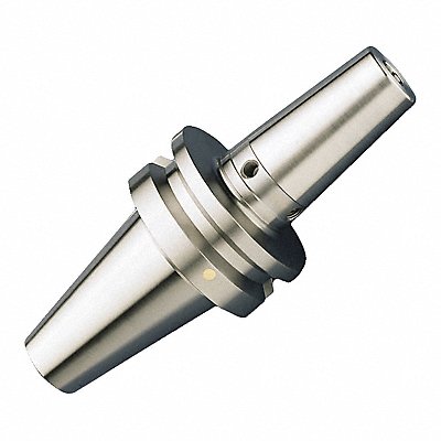 HAIMER 4064078Z4 Shrink Fit Tool Holder 7/8 BT40