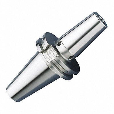 HAIMER 4084412z4 Shrink Fit Tool Holder 1/2 CV40