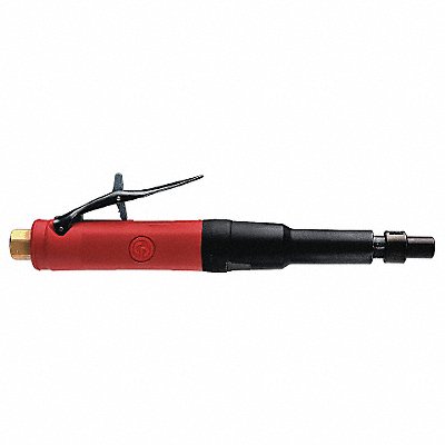 CHICAGO PNEUMATIC CP301925ES Die Grinder 0.5 hp Angle 25 000 RPM