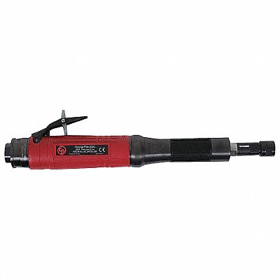 CHICAGO PNEUMATIC CP311918ES Die Grinder 1.2 hp Straight 18 000 RPM