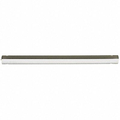 LUMAPRO EL1881178F2G Tube Shield