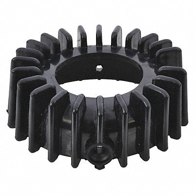 LUMAPRO EL189449KR3G Top and Bottom Cushion Part