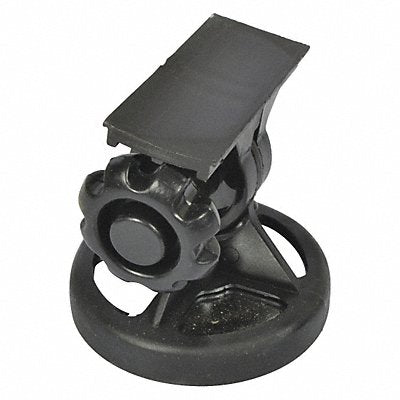 LUMAPRO EL189454MMC50G Magnetic Mount
