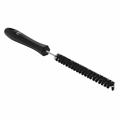 VIKAN 53609 Tube and Pipe Brush 5 3/4 in Brush L