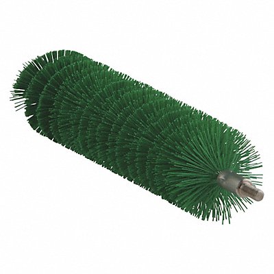 VIKAN 53682 Tube and Pipe Brush 7 in Brush L