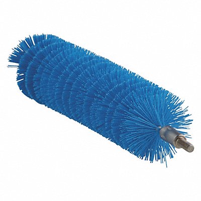 VIKAN 53683 Tube and Pipe Brush 7 in Brush L