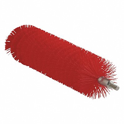 VIKAN 53684 Tube and Pipe Brush 7 in Brush L