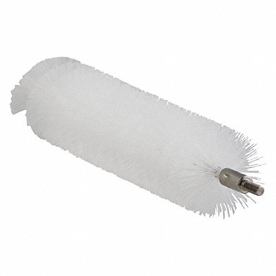 VIKAN 53685 Tube and Pipe Brush 7 in Brush L