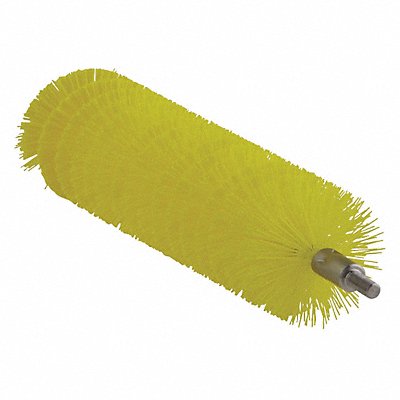 VIKAN 53686 Tube and Pipe Brush 7 in Brush L