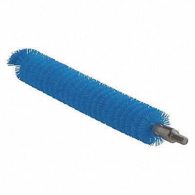 VIKAN 53653 Tube and Pipe Brush 7 in Brush L