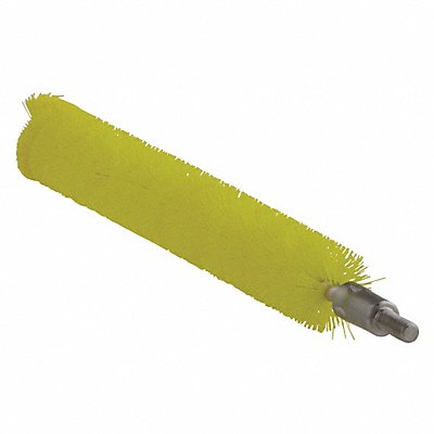 VIKAN 53656 Tube and Pipe Brush 7 in Brush L