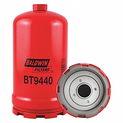BALDWIN FILTERS BT9440 Filter Element