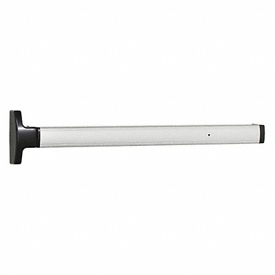 FALCON EXITS 1692NLOPHBOP36INUS28 Concealed Vertical Rod 36 in Door W
