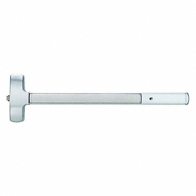 FALCON EXITS 25REO326D Rim Heavy Duty 36 in Door W Series 25