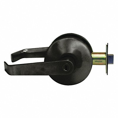 FALCON LOCK B301SD613 Lever Lockset Mechanical Privacy Grd. 2