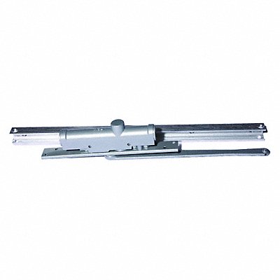 LCN 3133STDLHAL Concealed Door Closer Left-Handed 250 lb