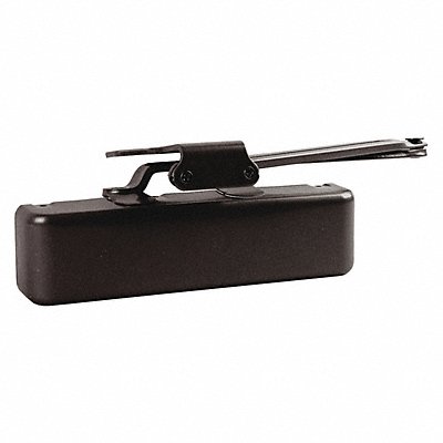 LCN 4031LDPADKBRZ Door Closer Heavy Duty Hydraulic