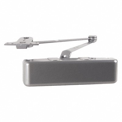 LCN 4031SCUSHAL Door Closer Heavy Duty Hydraulic