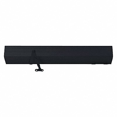 LCN 4642REGDKBRZ Door Operator Heavy Duty Electric 120VAC