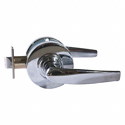 SCHLAGE ND10SATH625 Lever Lockset Mechanical Passage Grd. 1