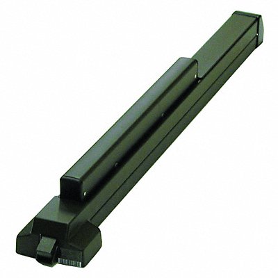 VON DUPRIN 22EOF4313 Rim Medium Duty 48 in Door W Series 22
