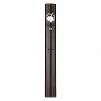 VON DUPRIN 33AALK3313 Exit Door Alarm Kit