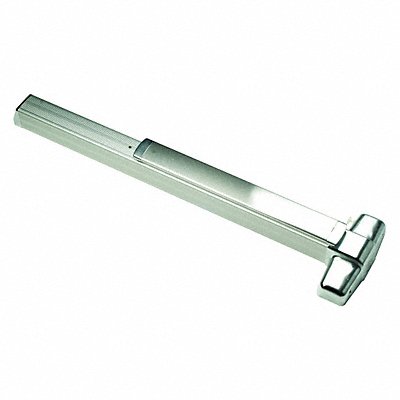 VON DUPRIN 9947NLOP426D Concealed Vertical Rod 48 in Door W
