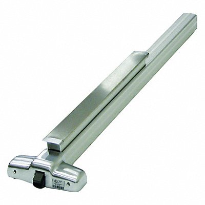 VON DUPRIN 99EO4US28 Rim Heavy Duty 48 in Door W Series 99
