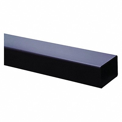 VON DUPRIN 49547FT2INSP313 Key Removable Mullion Standard 7 ft