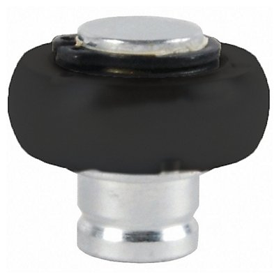 LCN 4310ME3034 Track Roller Alum 1 in L