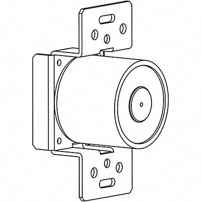 LCN SEM7850516 Magnet Core Assembly