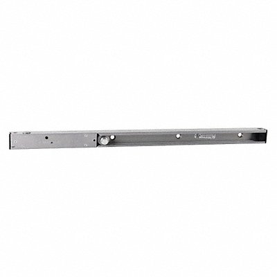 LCN 4040SEH120VAL Surface Mount Arm and Track 22-3/4 in L