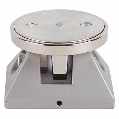 LCN SEM7830825AL ARMATURE FOR 7830