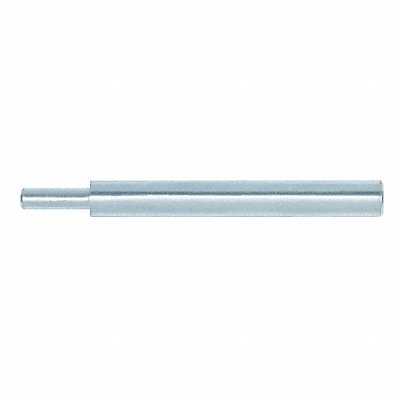 DEWALT 06305PWR Drop-in Anchor Setting Tool 1/4 In