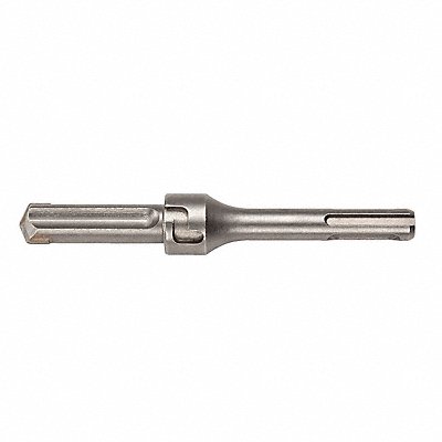 DEWALT 00391SDPWR Hammer Drill Stop Bit SDS 3/8 x 1-1/16