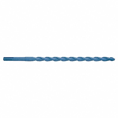 DEWALT 01316PWR Hammer Drill Bit SDS 3/8 x 4