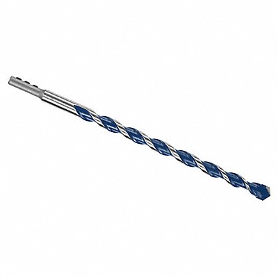 BOSCH HCBG10T Hammer Masonry Drill 5/16in Carbide Tip