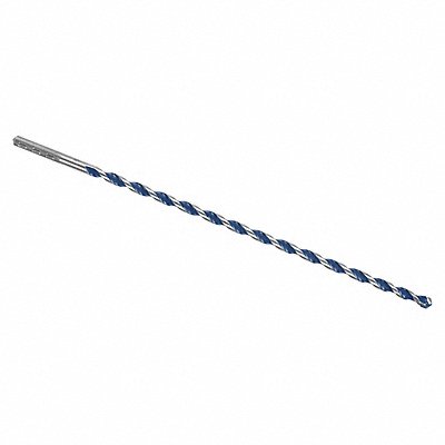 BOSCH HCBG11T Hammer Masonry Drill 5/16in Carbide Tip