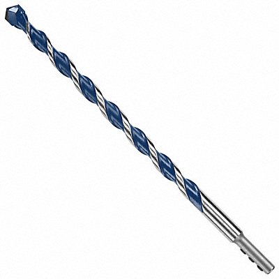 BOSCH HCBG21T Hammer Masonry Drill 5/8in Carbide Tip