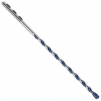 BOSCH HCBG0410T Hammer Masonry Drill 3/16in PK10