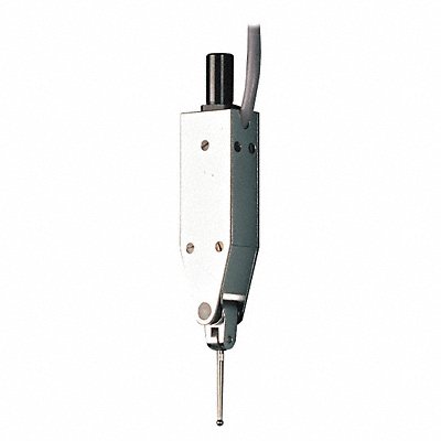 MAHR 5313180 Inductive Probe 0.078 D x 0.826 L