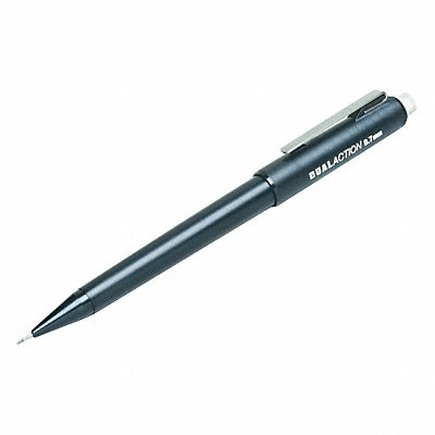 ABILITY ONE 7520010000000 Mechanical Pencil 0.7mm PK12