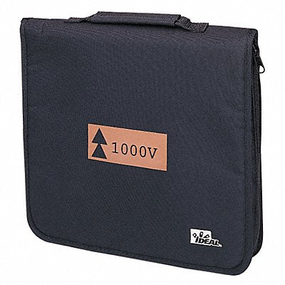 IDEAL 359350 Tool Bag Nylon